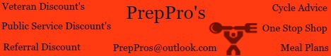 PrepPros@outlook.com